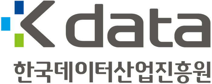 한국데이터산업진흥원, 데이터 품질 점검 체계 강화…“신뢰성·활용성 높인다”