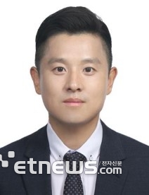 [2026 4차 산업혁명 AI Korea 대전] 금강웰빙푸드, AI 기반 스마트 급식 기술 돋보여
