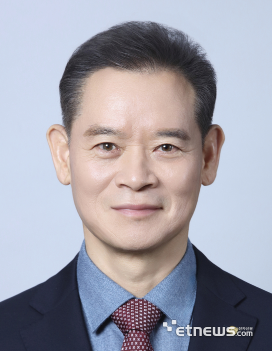 [2026 4차 산업혁명 AI Korea 대전] 서울신용보증재단