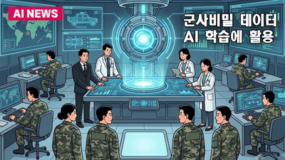 주요행사 이미지