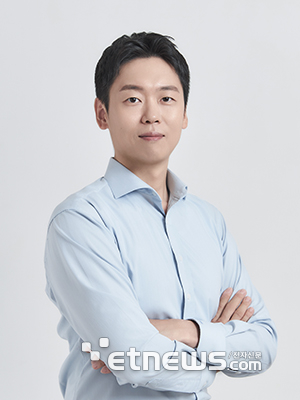 [2026 4차 산업혁명 AI Korea 대전] 씨오케이컴퍼니, 건강기능식품 신제품 개발 때 AI 적극 활용