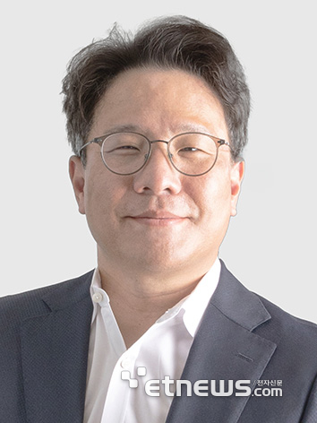 이춘재 테이아 대표