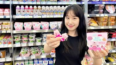 기사 썸네일