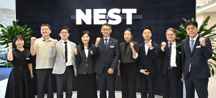 공공기관 AI 혁신 워크숍 및 청년 AI 서포터즈 발대식