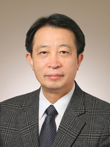 이선규 광주과학기술원(GIST) 기계로봇공학부 명예교수.