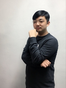 [2026 4차 산업혁명 AI Korea 대전]씨알엠코리아, RWA 기반 '크리마'로 디지털 자산 생태계 구축