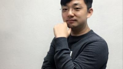 기사 썸네일