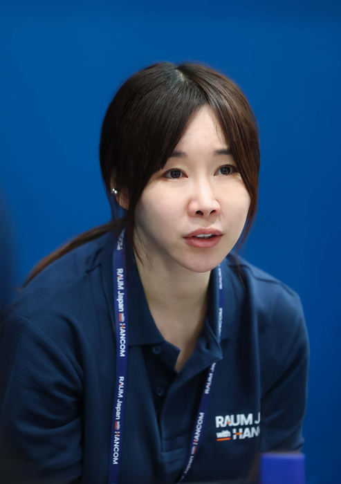한컴, 한수원에 '한컴어시스턴트' 공급…AX 사업 확대 박차