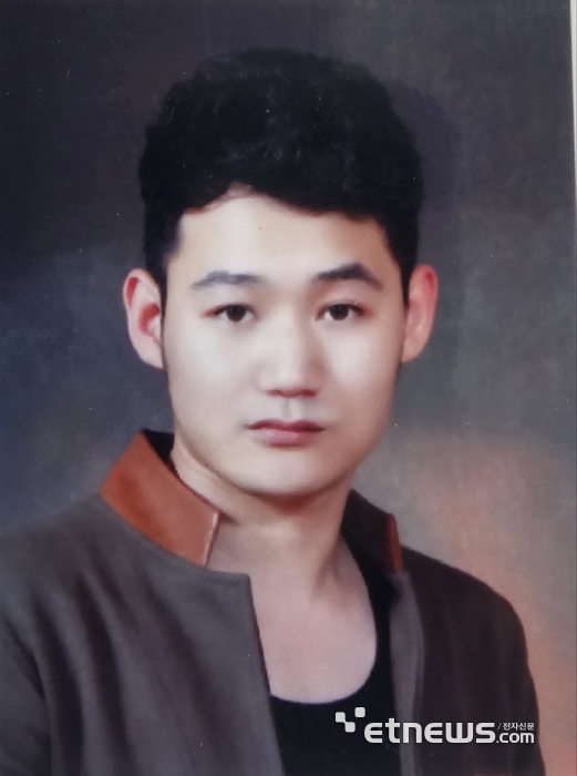 [2026 4차 산업혁명 AI Korea 대전] 씨알엠글로벌, RWA 활용 자산 디지털화 유통 구조 구축