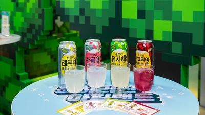 기사 썸네일