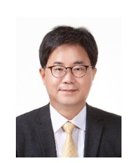 [2026 4차 산업혁명 AI Korea 대전]아티웰스, AI 에이전트로 기업 업무 혁신 주도