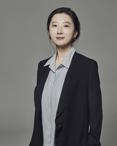 [2026 4차 산업혁명 AI Korea 대전]펄스나인, K-콘텐츠 기술 수출 '프런티어'…수출 비중 확대