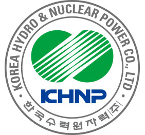 [2026 4차 산업혁명 AI Korea 대전] 한국수력원자력, AI 시스템 '하이누리' 구축 성과