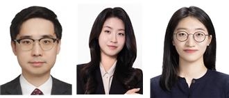 경희대 연동건 교수 연구팀 연구 성과, 네이처 게재