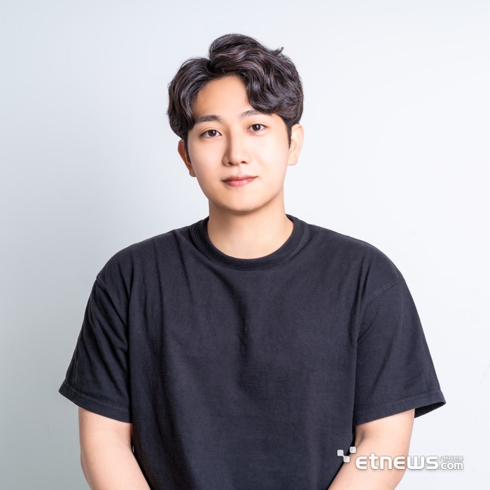 [2026 4차 산업혁명 AI Korea 대전] 팀에이컴퍼니, 웹3 기술 기반 기업 디지털 전환 주도