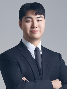 [2026 4차 산업혁명 AI Korea 대전]아크링크, 독자 AI 기술로 디지털 성범죄 예방·피해자 보호