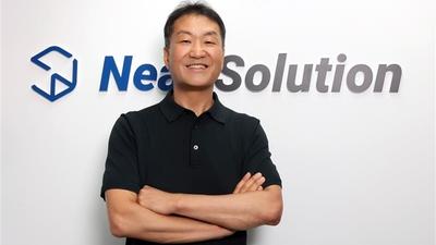 기사 썸네일