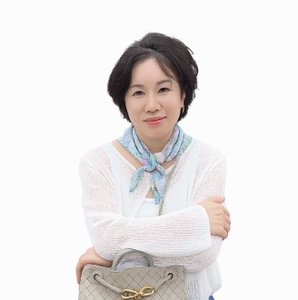 장지원 대표