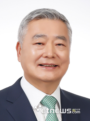 [2026 4차 산업혁명 AI Korea 대전] 한국수력원자력, AI 시스템 '하이누리' 구축 성과