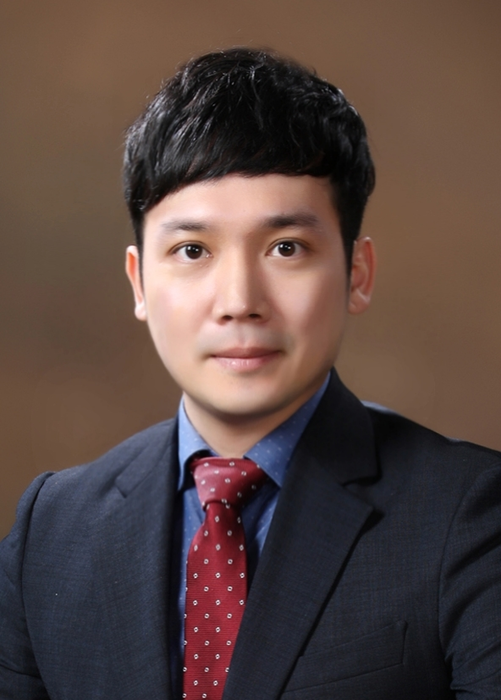 [ET시론] AI 시대, 공공기관 개인정보 보호는 기술보다 거버넌스가 우선