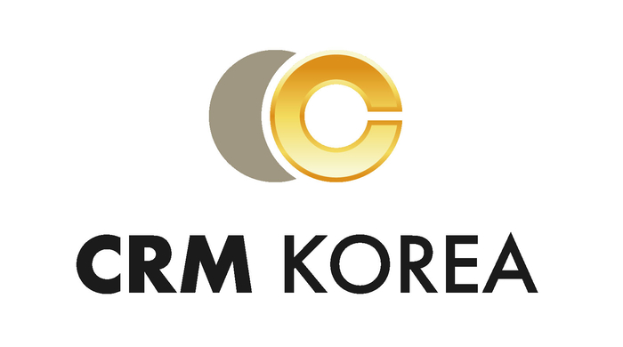 [2026 4차 산업혁명 AI Korea 대전]씨알엠코리아, RWA 기반 '크리마'로 디지털 자산 생태계 구축