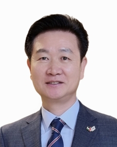 [2026 4차 산업혁명 AI Korea 대전]케이에스팜, 누구나 손쉽게 스마트팜 재배 솔루션 'AI농사친구' 개발