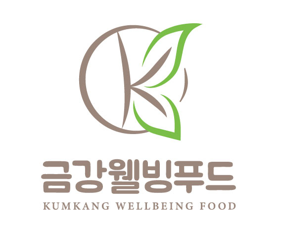[2026 4차 산업혁명 AI Korea 대전] 금강웰빙푸드, AI 기반 스마트 급식 기술 돋보여
