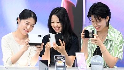 기사 썸네일