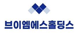 [2026 4차 산업혁명 AI Korea 대전]브이엠에스홀딩스, 해양 플랫폼 '오션라이프'로 시장 이끌어