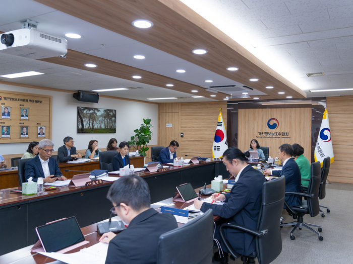 개인정보위, 틱톡 945만명 정보 맞춤형 광고 이용에 철퇴