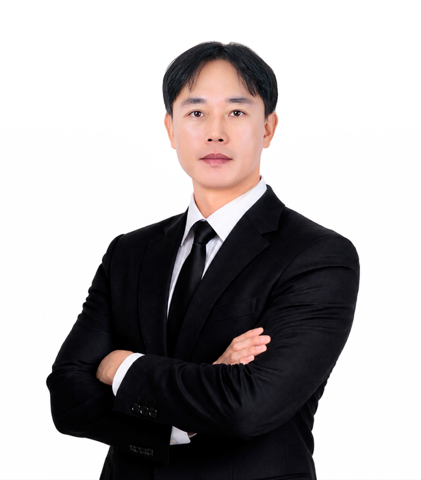 [2026 4차 산업혁명 AI Korea 대전] 마이허브, 의료 AI 통합 플랫폼 상용화