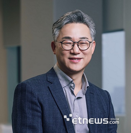 정석근 SK하이퍼 대표이사