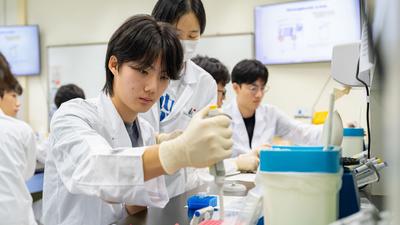 기사 썸네일