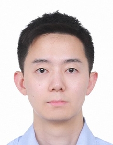 서울대병원 국가전략기술 특화연구소 장윤혁 교수