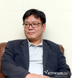 임동식 기자