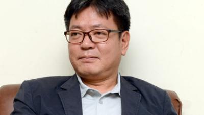 기사 썸네일