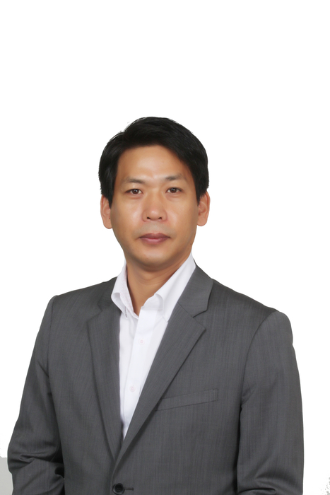 [2026 4차 산업혁명 AI Korea 대전] 투블럭에이아이, AI 기술 활용 '키위티-키위런' 서비스 운영