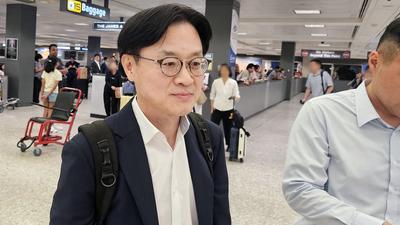 기사 이미지