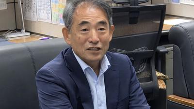 기사 이미지