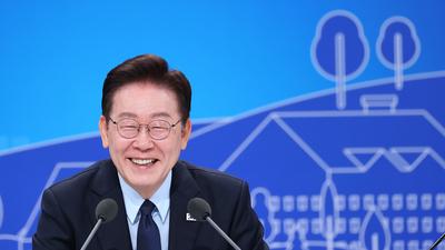 기사 이미지