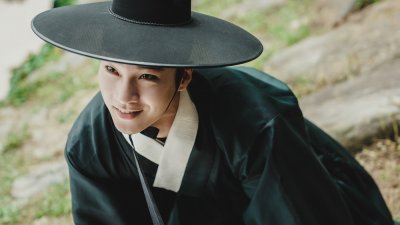 기사 썸네일