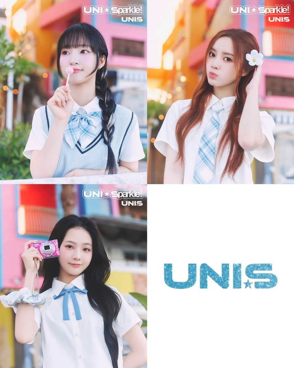 사진=F&F엔터테인먼트