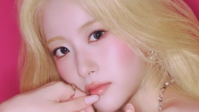 기사 썸네일