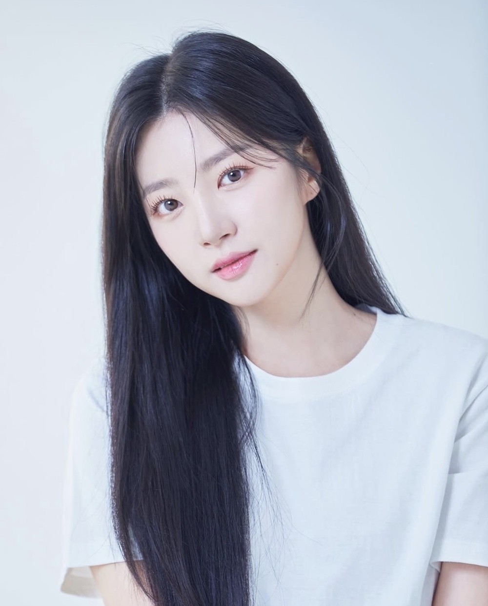 사진=린브랜딩