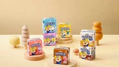 기사 썸네일
