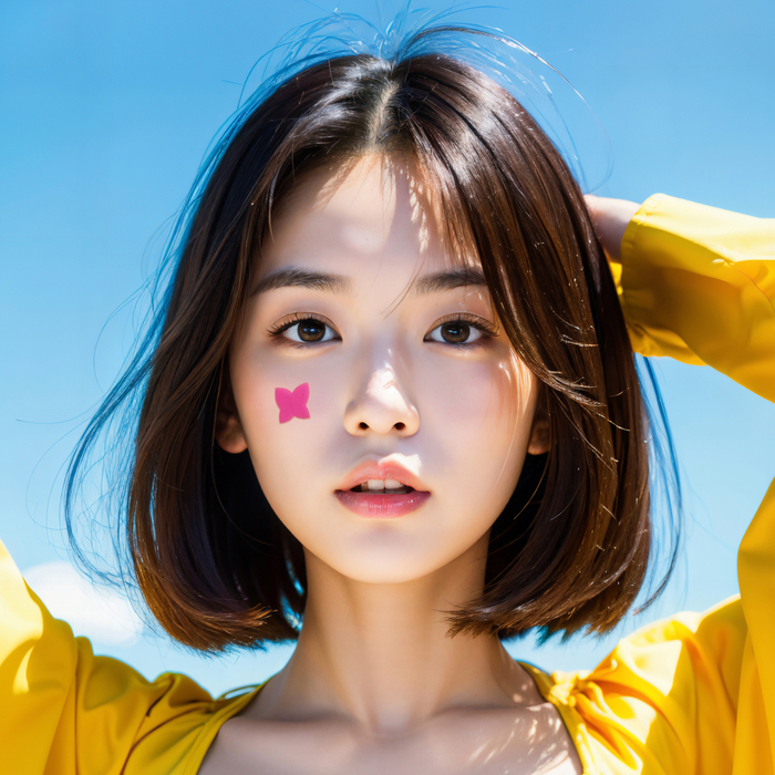 “해외 셀럽들도 붙인다”... 드림패치, 글로벌 트렌드 겨냥한 '모양반창고'로 Z세대 공략