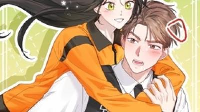기사 썸네일