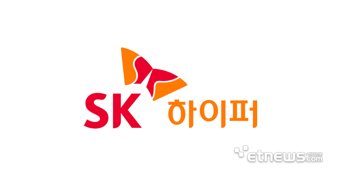 Photo Image