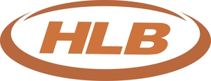 HLB “美 FDA와 '리라푸그라티닙' 후반부 심사 협의 마쳐”