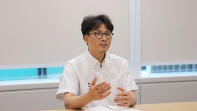 기사 썸네일